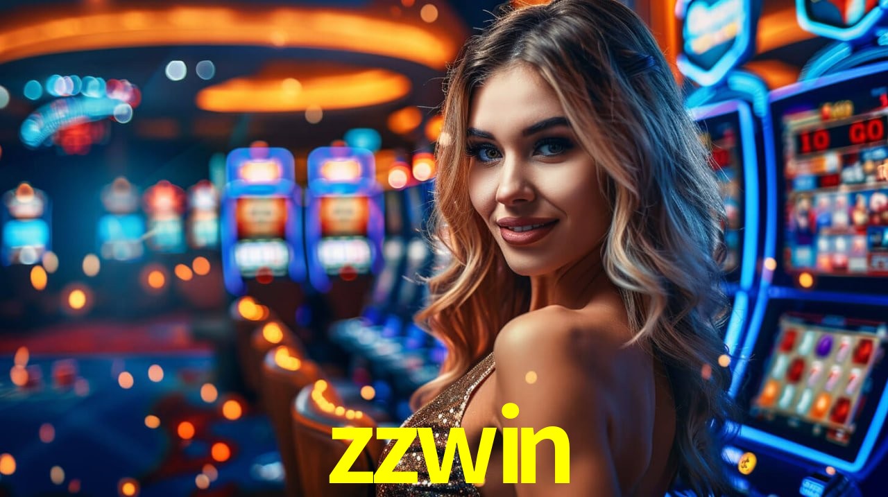 Statistics zzwin