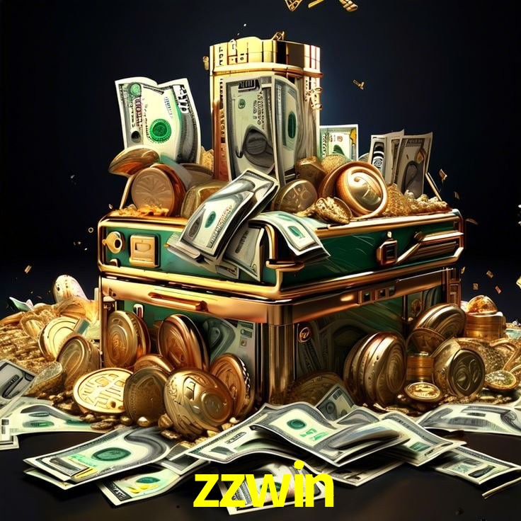 Estatísticas zzwin