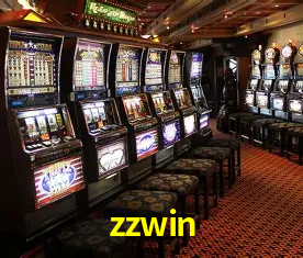 Desvendando o Mundo dos Jogos Virtuais na zzwin