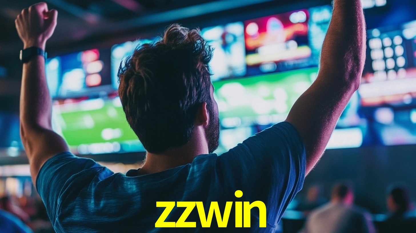 zzwin app