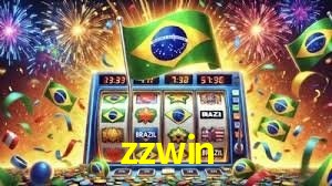 Experiência VIP zzwin