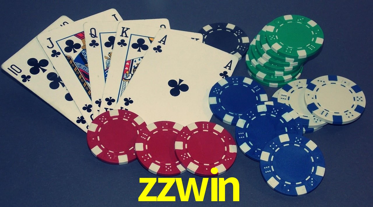 Welcome Bonus zzwin