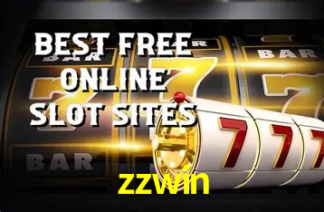 A Revolução dos Aplicativos de Jogos no zzwin