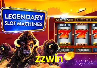 Descubra a Essência do zzwin: Nossa História e Compromissos