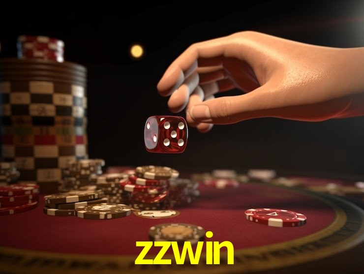 Jogos de Slot zzwin
