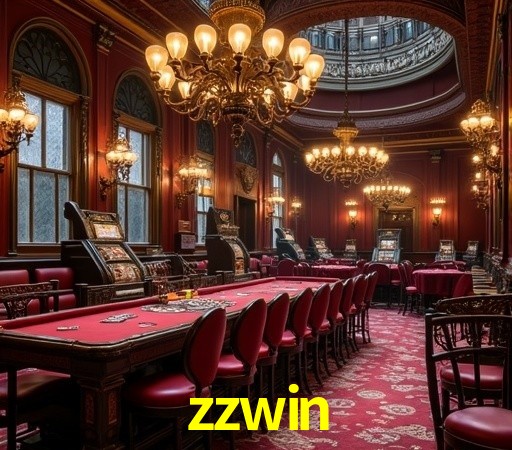 Ofertas Exclusivas zzwin