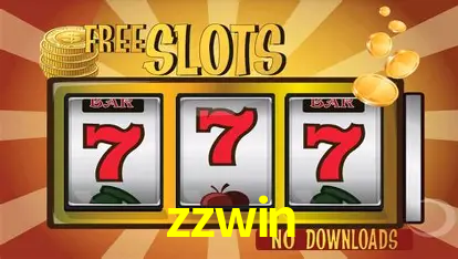 Descubra o Mundo do Cassino Online com zzwin