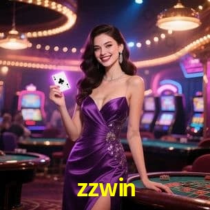 Casino Ao Vivo zzwin
