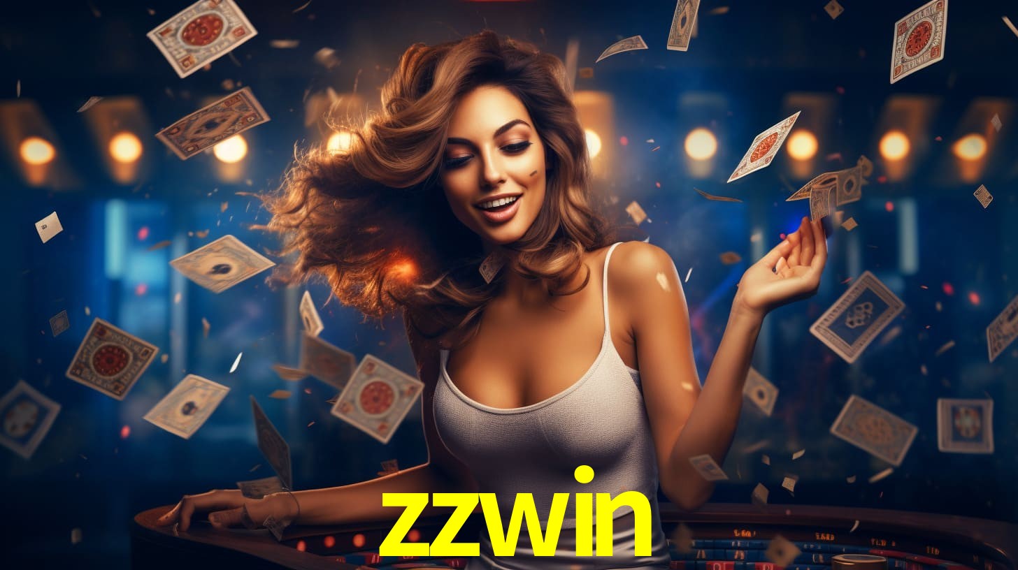 zzwin,zzwin vip