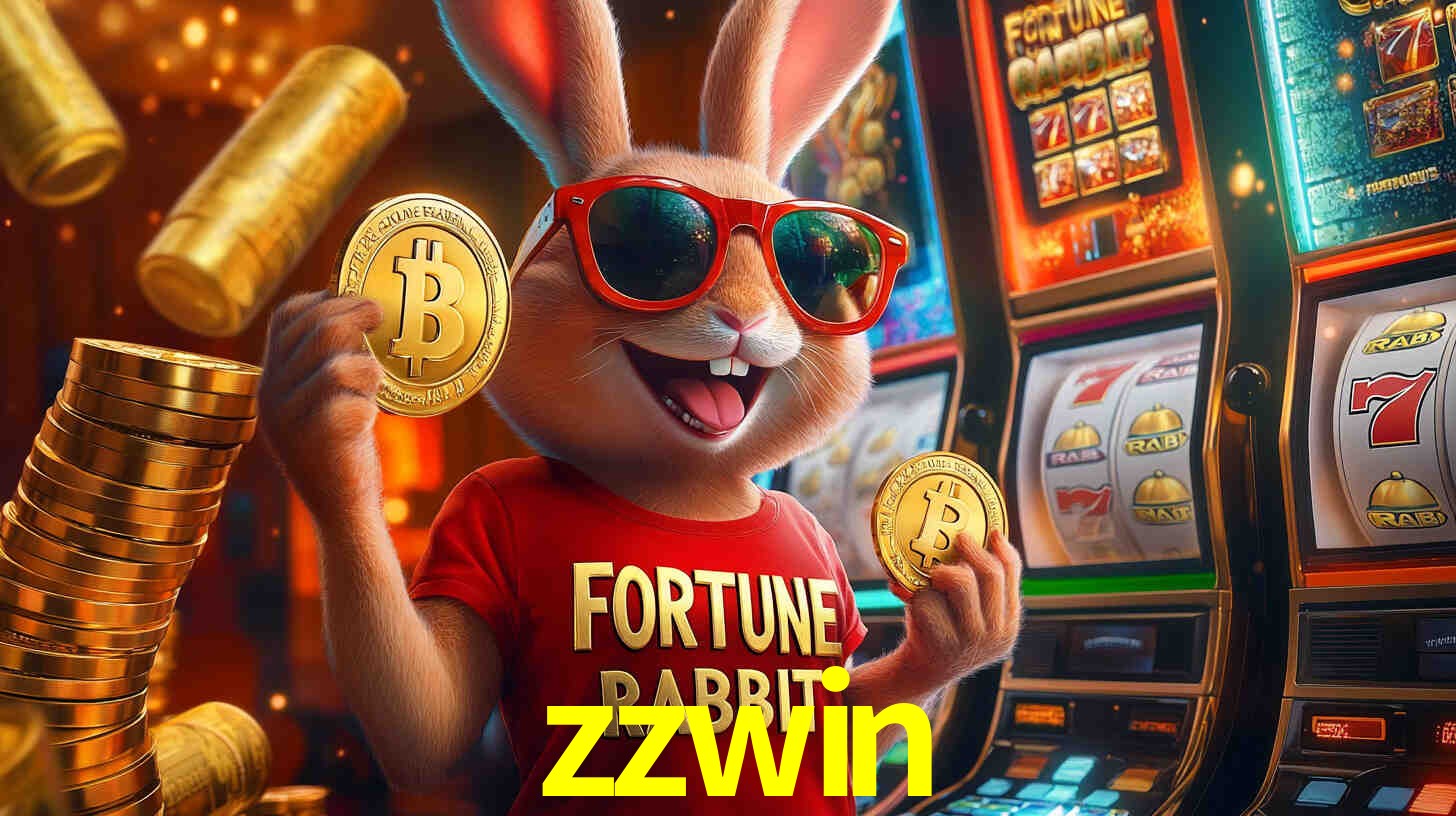 Apostas Esportivas na zzwin: Um Guia Completo