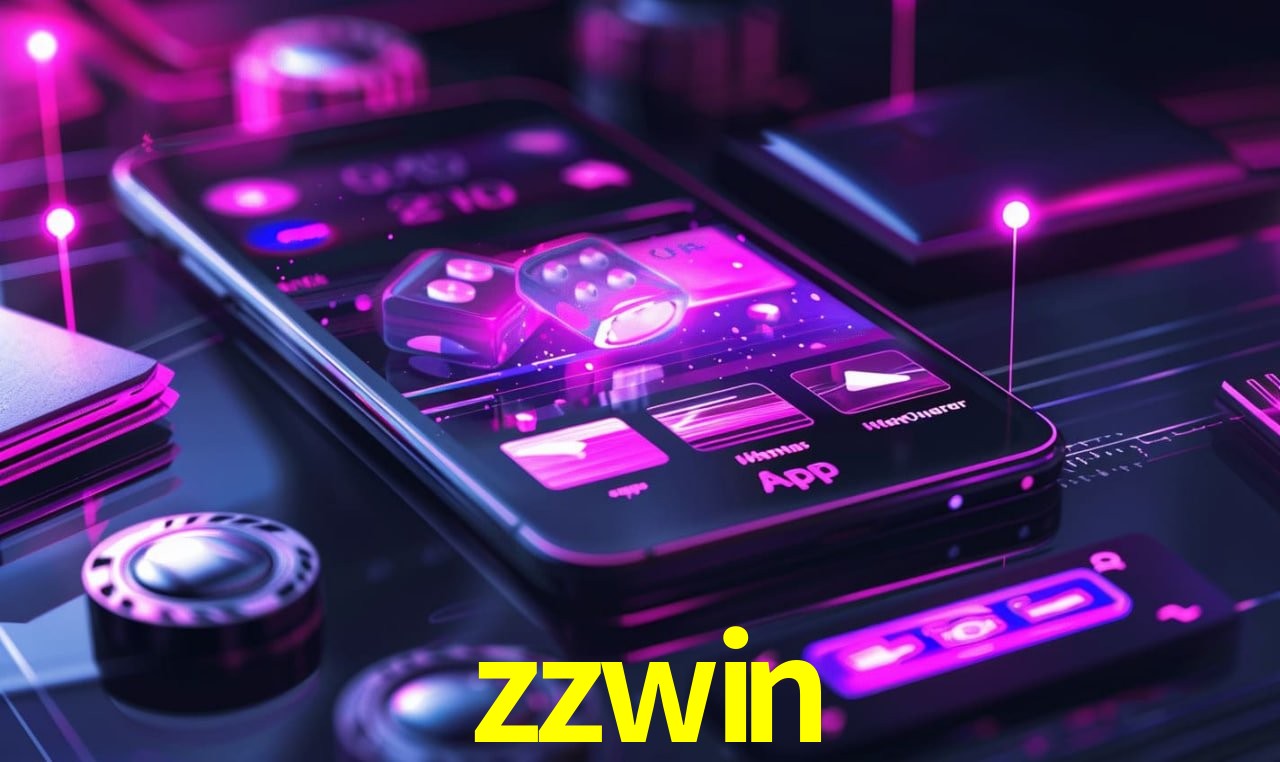 Crash Games Strategies zzwin