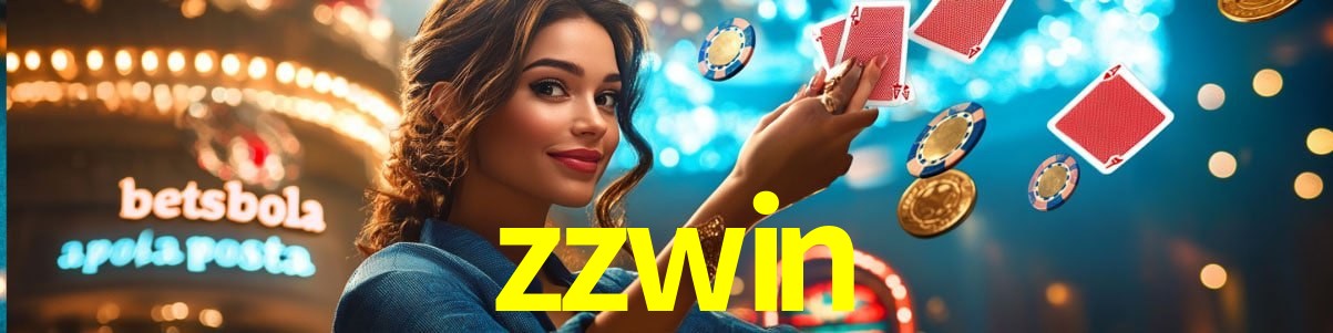 Sports Statistics zzwin