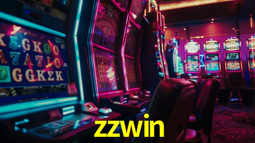 Security Systems zzwin