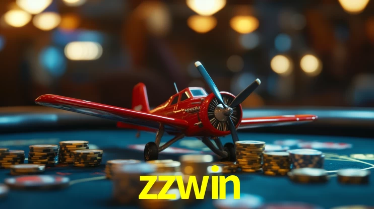 Bonus Features zzwin