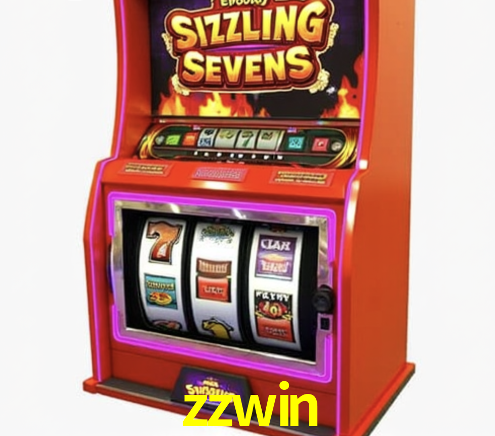 2FA Security zzwin