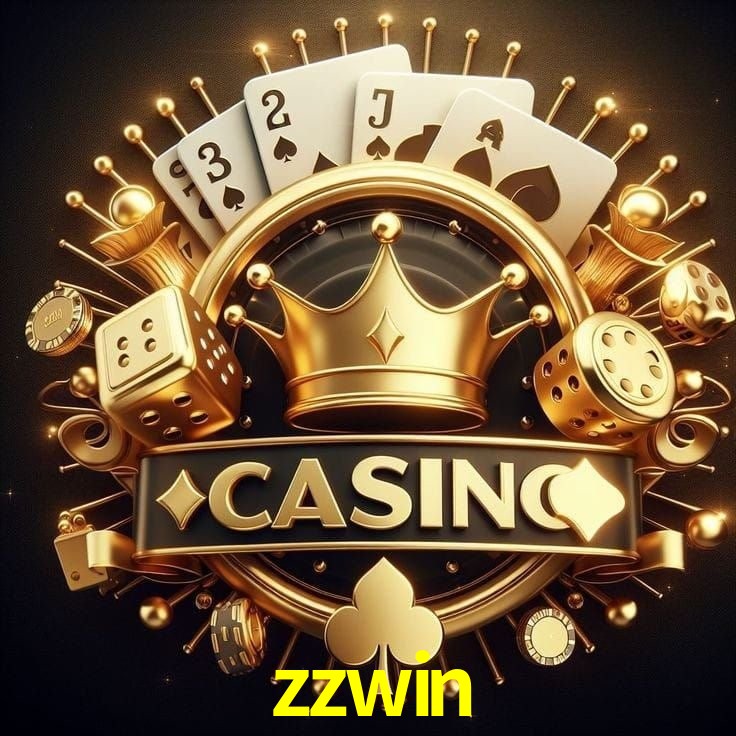 Estatísticas do Jogo zzwin