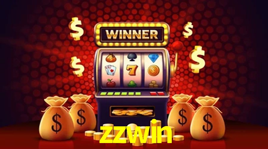 Live Casino zzwin