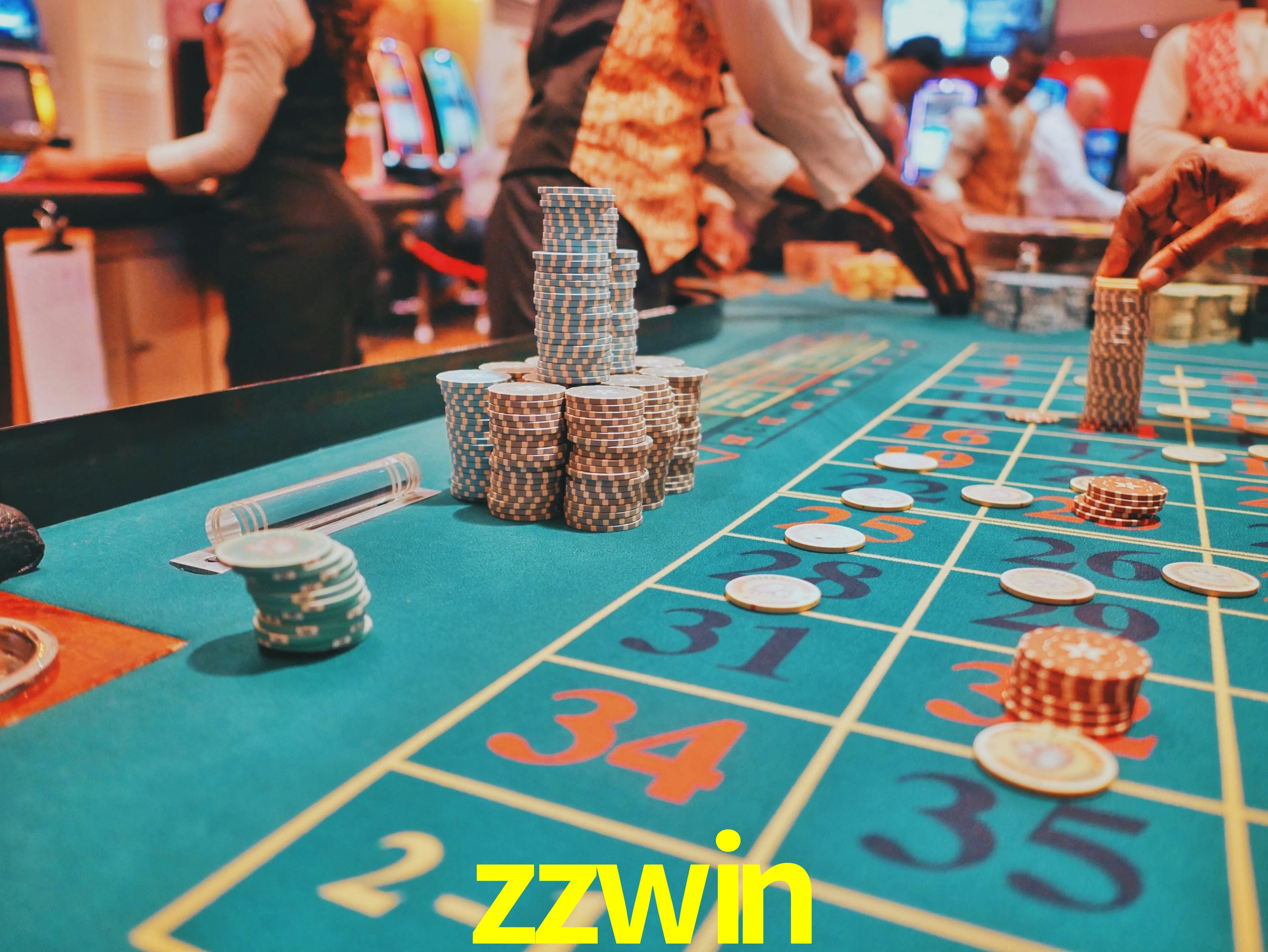 Estatísticas Crash Games zzwin
