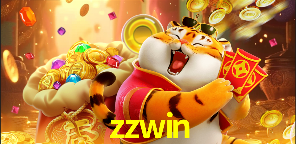 zzwin vip