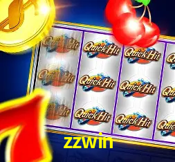 Apostas Esportivas na zzwin: Um Guia Completo