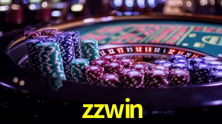 Tournaments zzwin