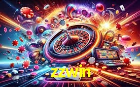Estatísticas Esportivas zzwin