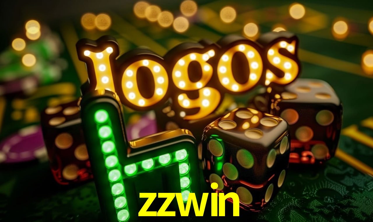 Recursos de Bônus zzwin