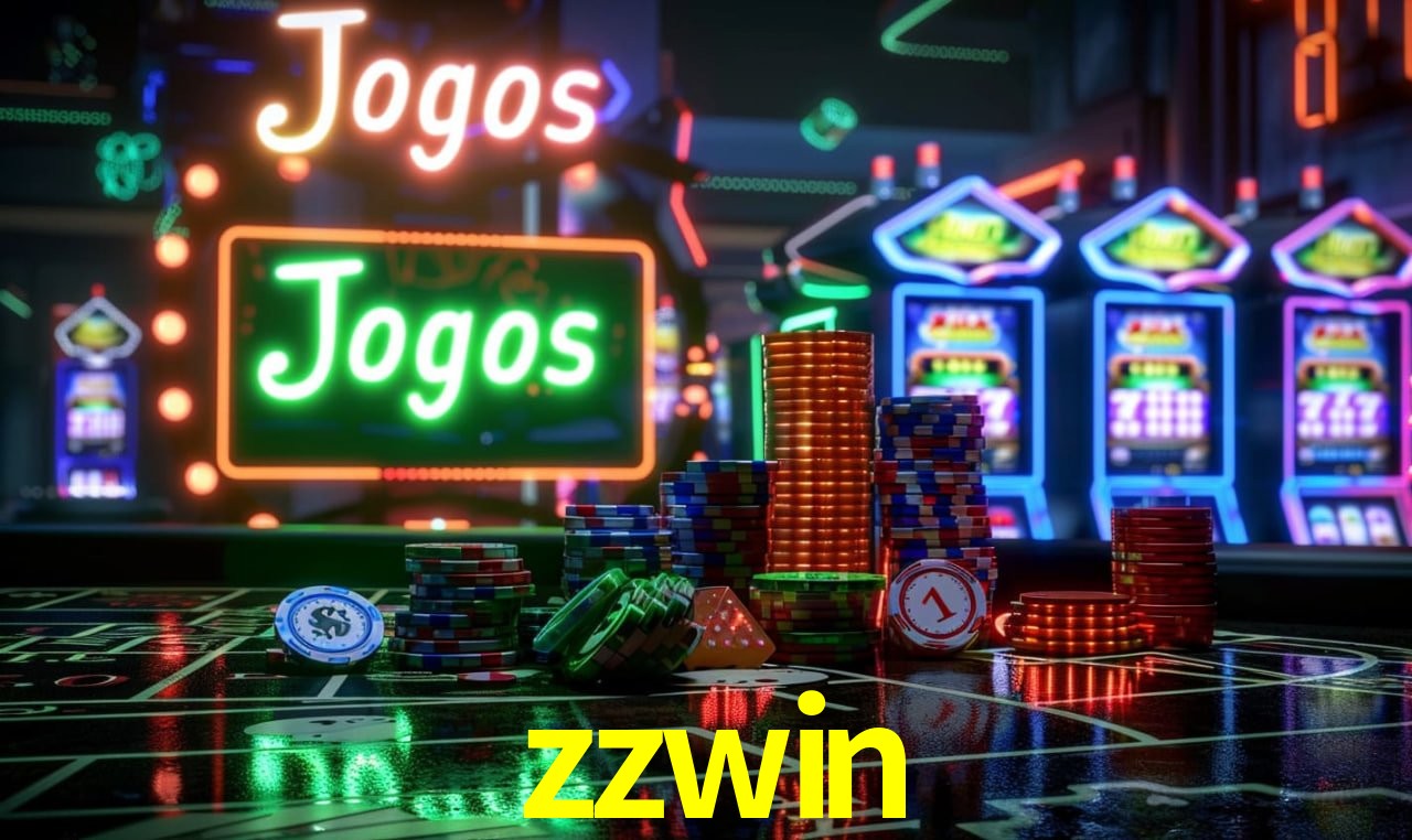 zzwin vip