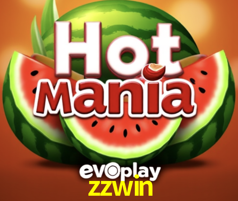 Quick Registration zzwin