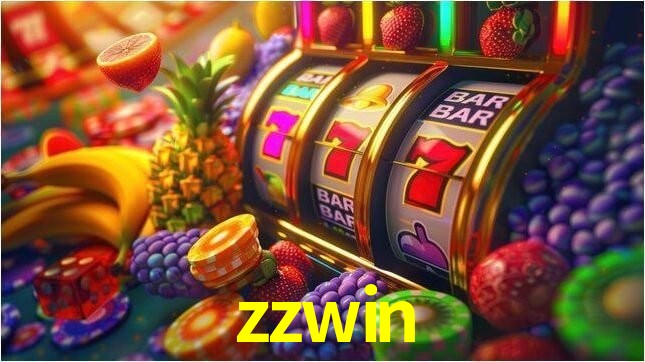 API Integration zzwin