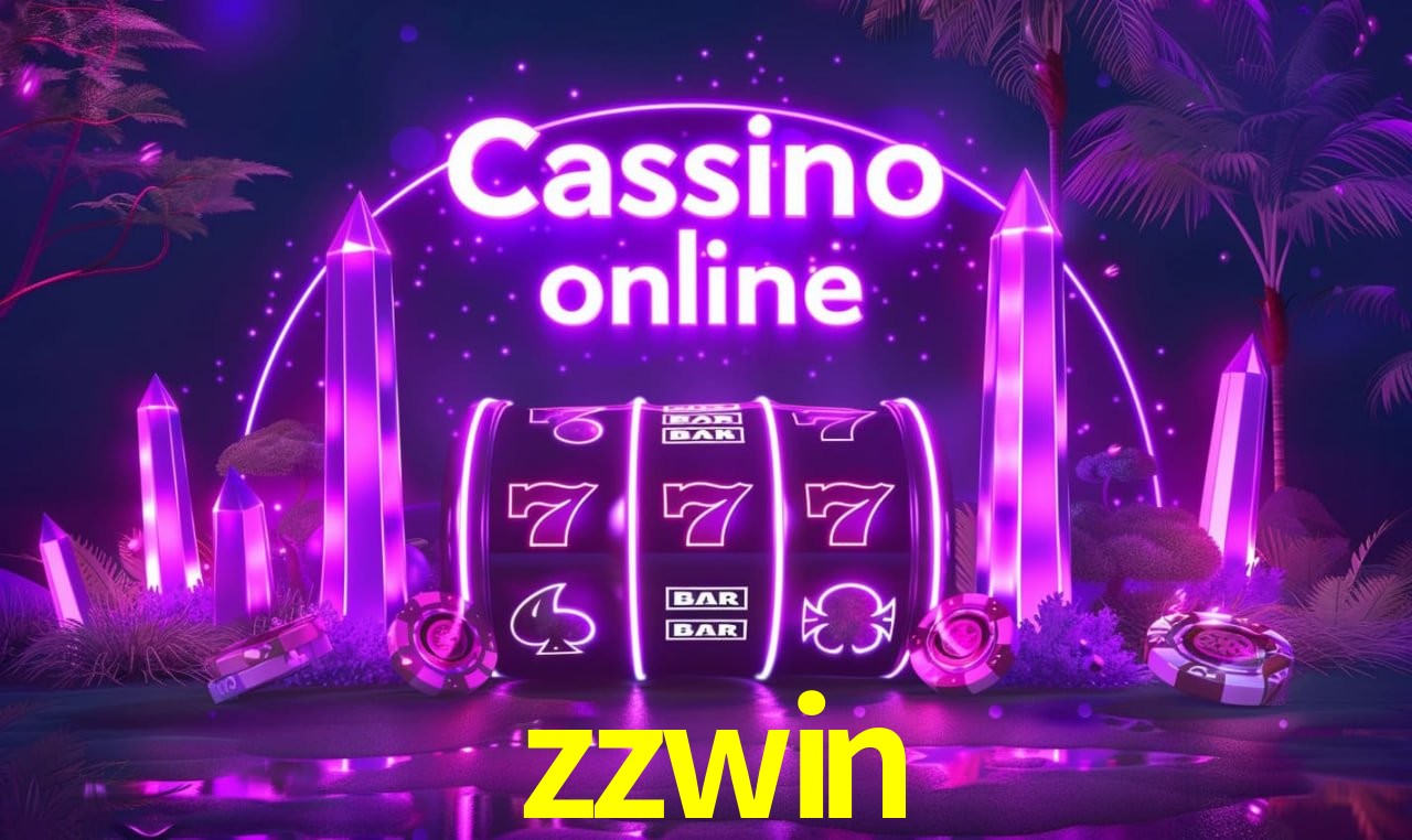Design Responsivo zzwin