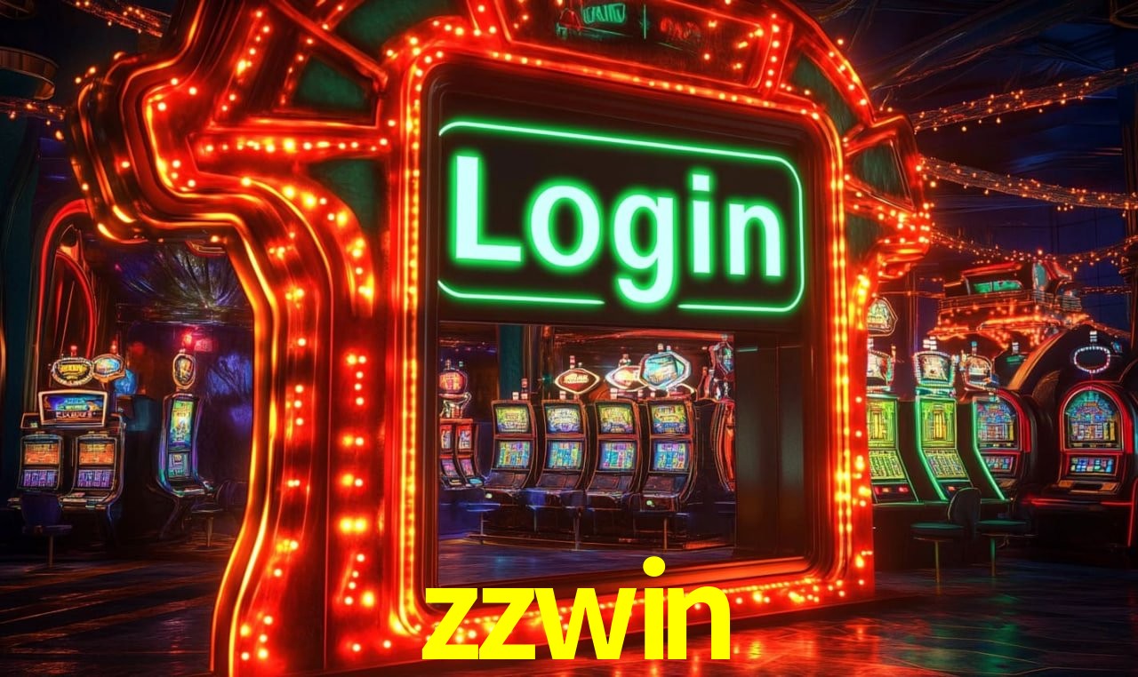 Apostas de Basquete zzwin