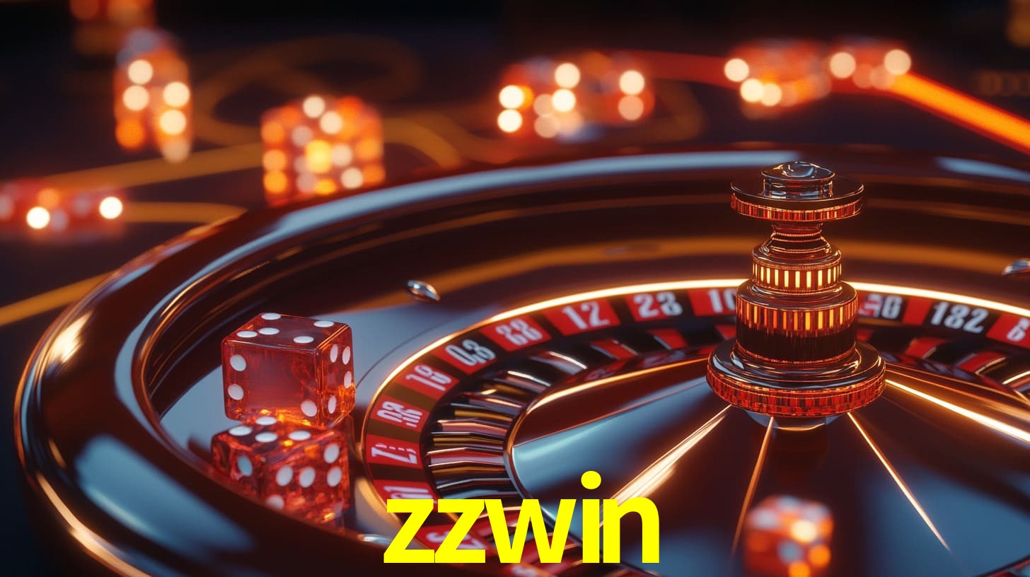 zzwin app