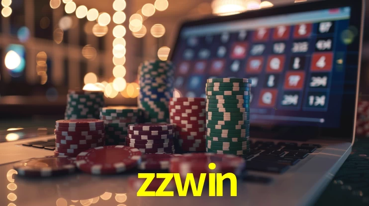 Slot Games zzwin