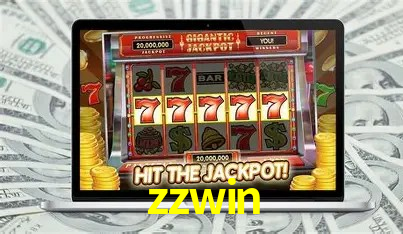 Flash Promotion zzwin