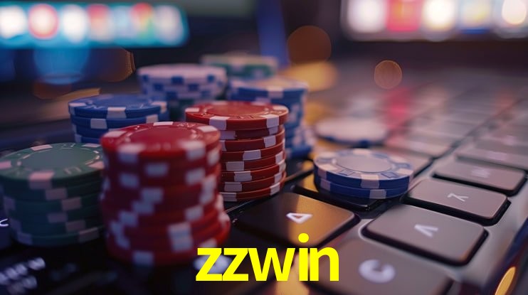 Sistemas de Segurança zzwin