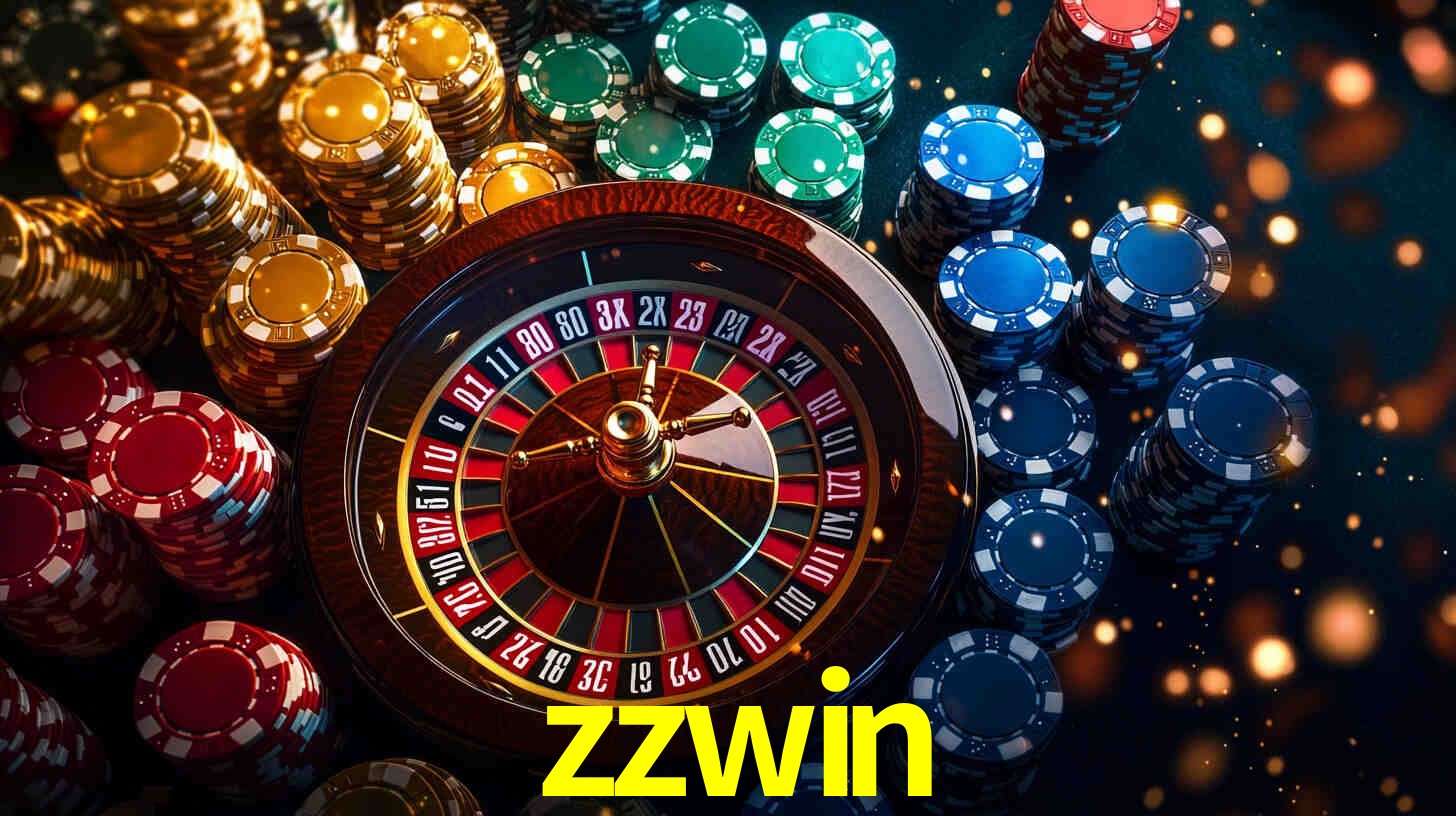 Premium Interface zzwin