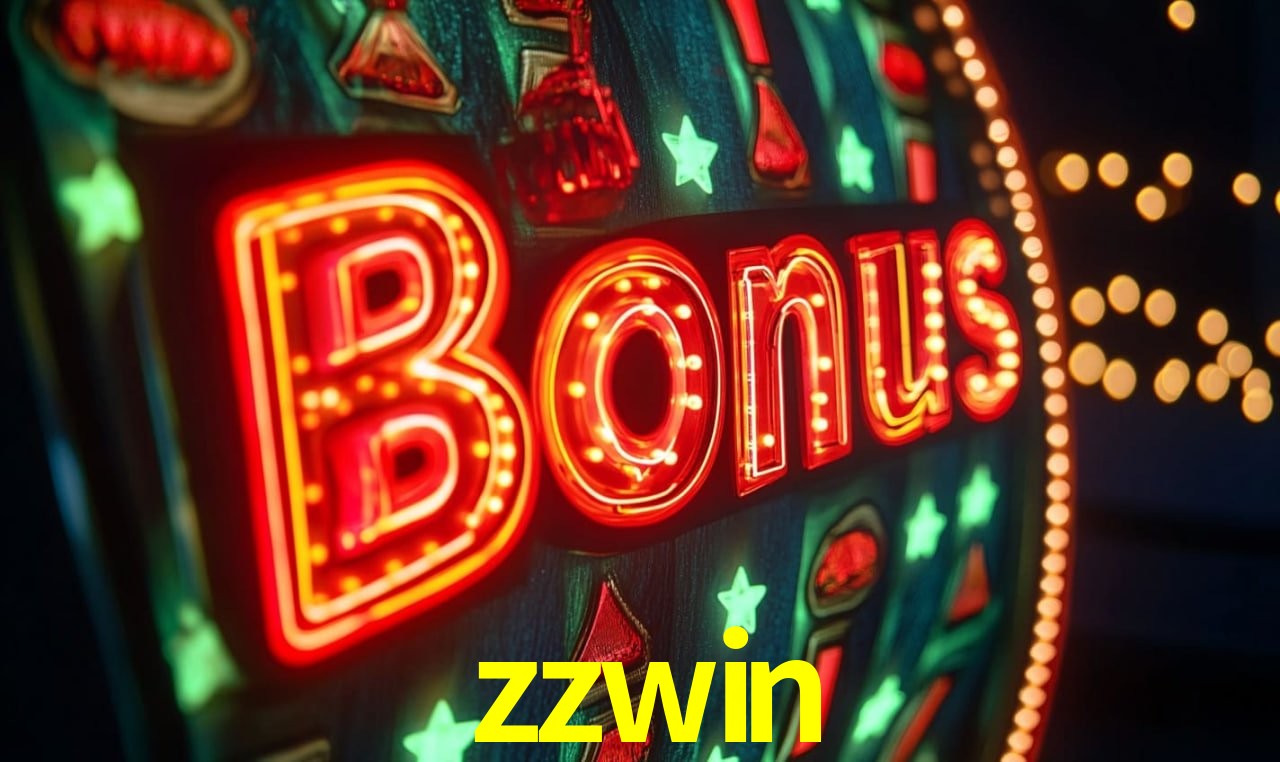 Programa VIP zzwin