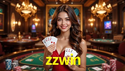 Game Providers zzwin