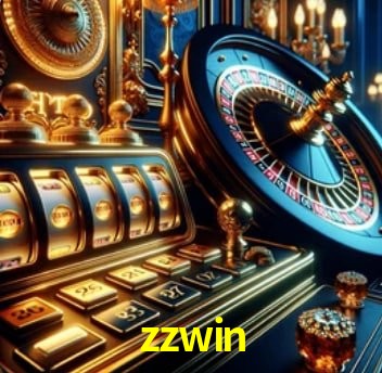 Jogo Spaceman zzwin