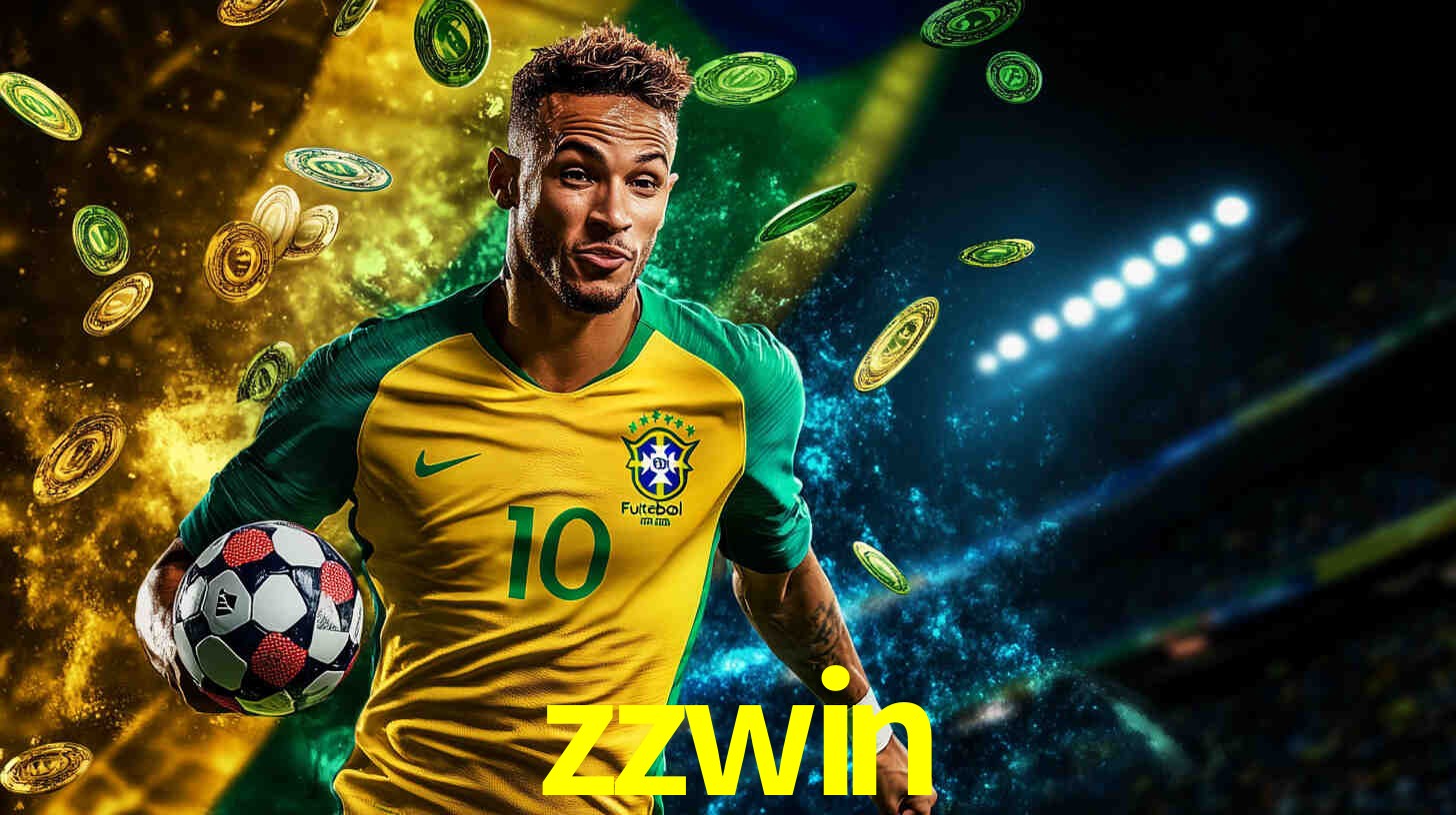 Descubra a Essência do zzwin: Nossa História e Compromissos