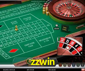 Exclusive Offers zzwin