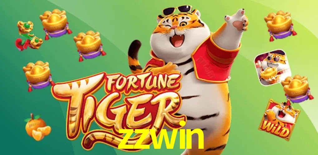 Basketball Betting zzwin