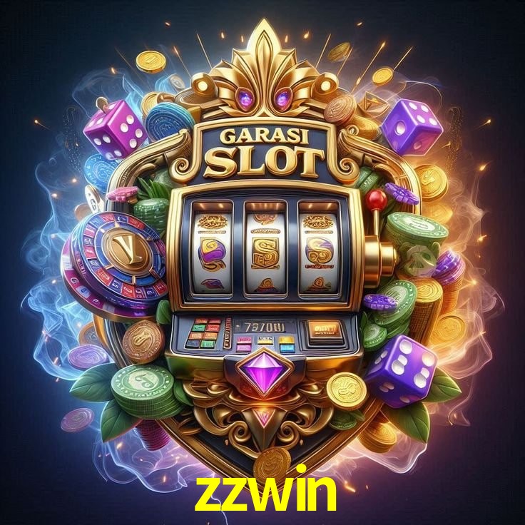 Tecnologia da Plataforma zzwin