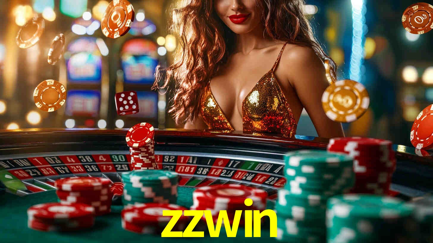 Instant EasyPaisa zzwin