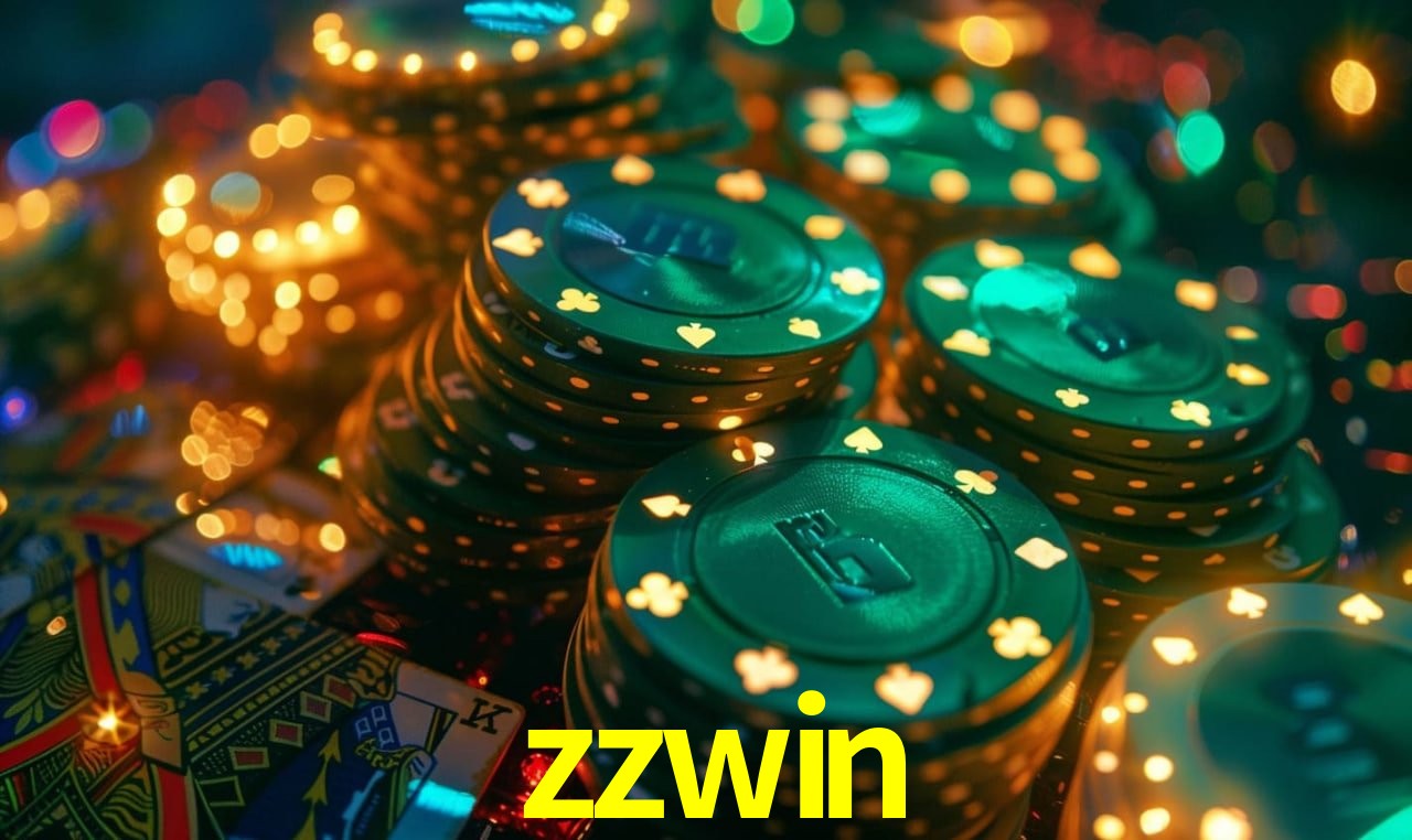 Apostas de Futebol zzwin