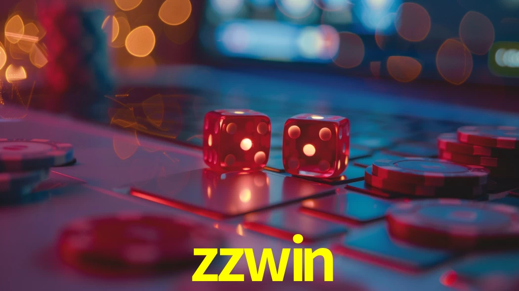 Games Directory zzwin