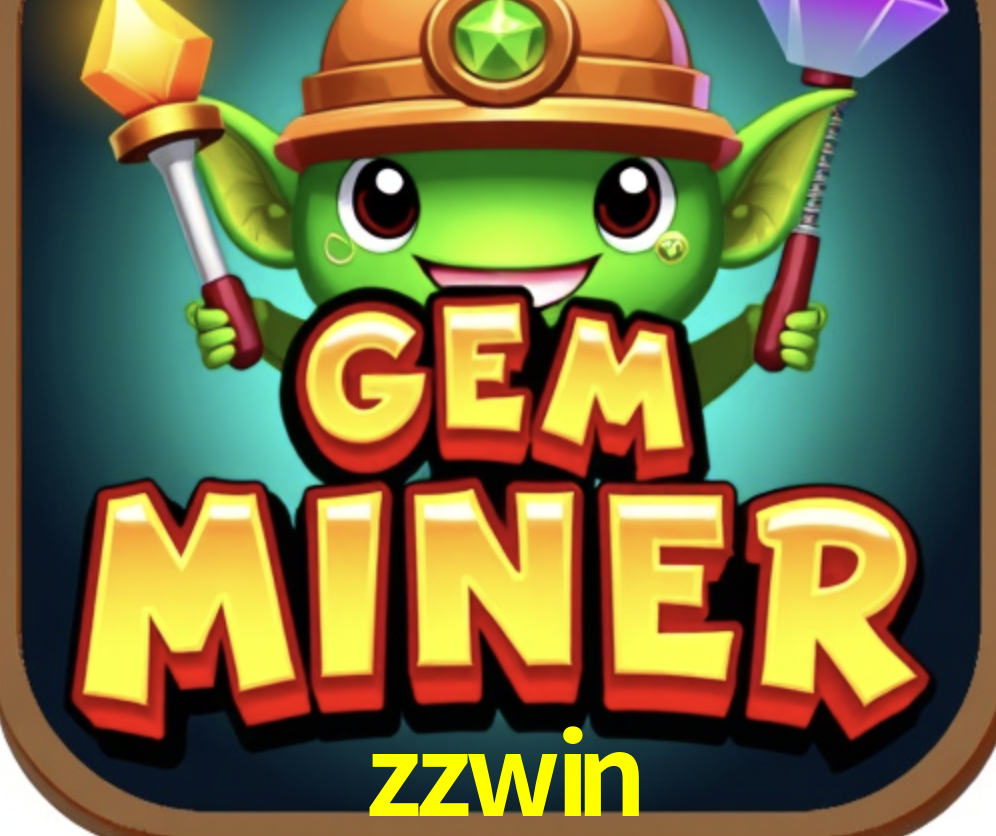 Secure Login zzwin