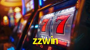 Benefícios da Conta zzwin
