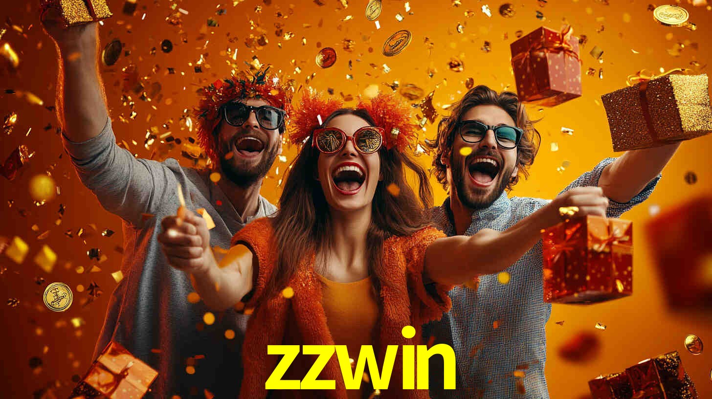 zzwin vip